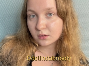 Odelindabroady