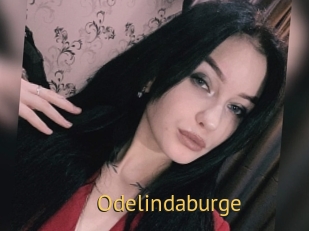 Odelindaburge