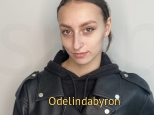 Odelindabyron