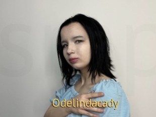Odelindacady