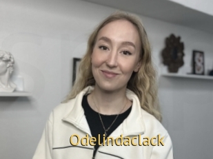 Odelindaclack