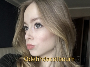 Odelindacolbourn