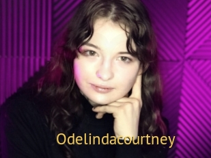 Odelindacourtney