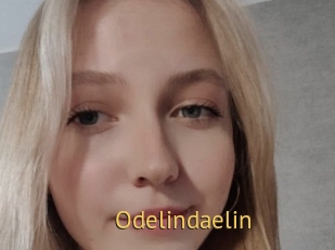 Odelindaelin