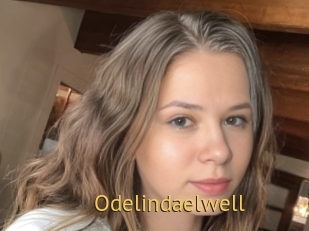 Odelindaelwell