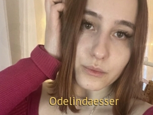 Odelindaesser