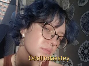 Odelindaestey