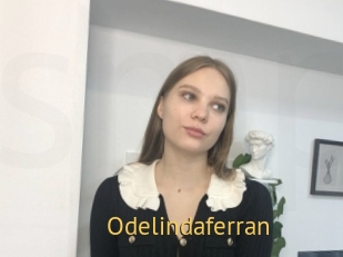 Odelindaferran