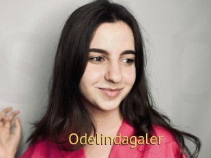 Odelindagaler