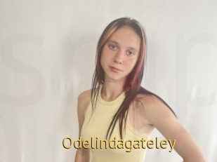 Odelindagateley
