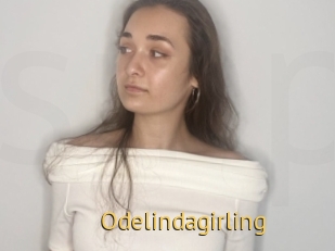 Odelindagirling