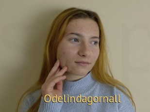 Odelindagornall