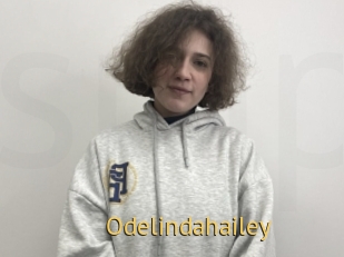 Odelindahailey
