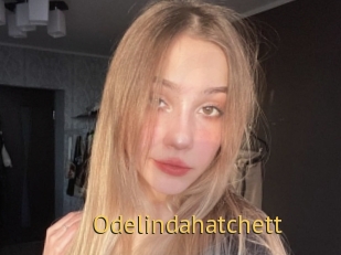 Odelindahatchett