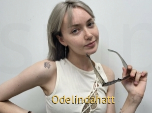 Odelindahatt