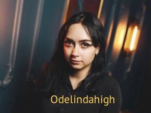Odelindahigh