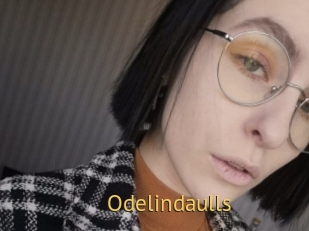 Odelindaulls