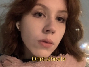 Odellabeale