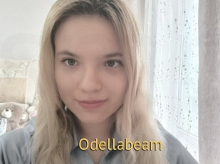 Odellabeam
