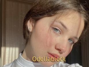 Odellablock