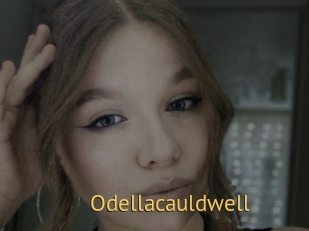 Odellacauldwell