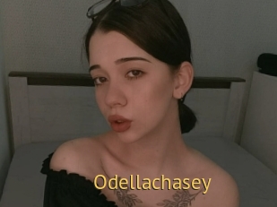Odellachasey
