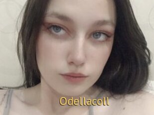 Odellacoll