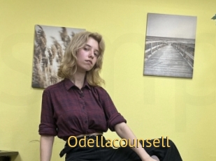 Odellacounsell