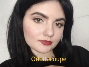 Odellacoupe