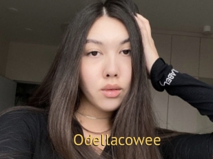 Odellacowee