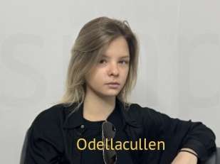 Odellacullen