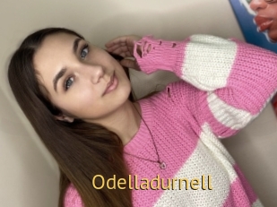 Odelladurnell