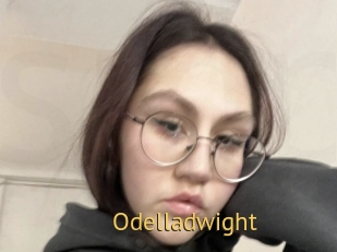 Odelladwight