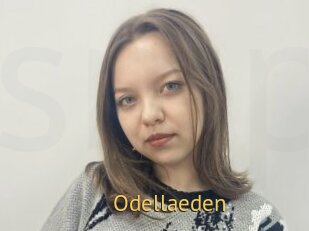 Odellaeden