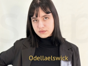 Odellaelswick