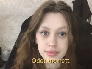 Odellaferrett