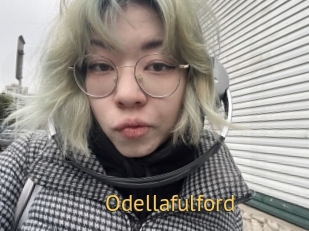 Odellafulford