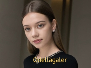 Odellagaler
