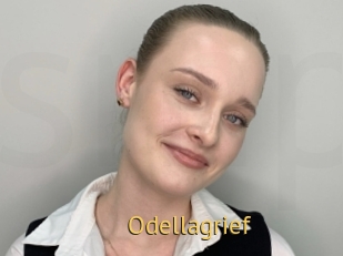 Odellagrief