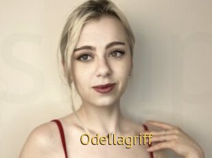 Odellagriff