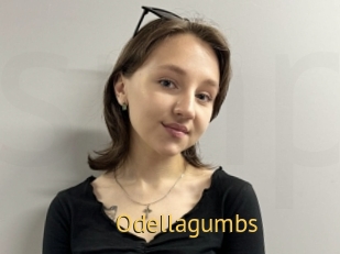 Odellagumbs