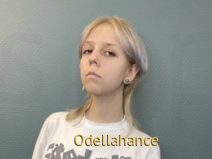 Odellahance