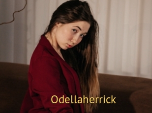 Odellaherrick