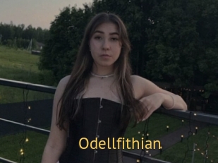 Odellfithian