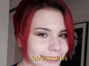 Odelynaaldis