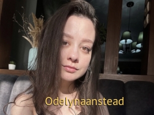 Odelynaanstead