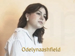Odelynaashfield