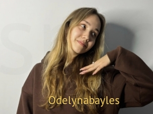 Odelynabayles