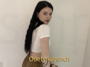 Odelynabench