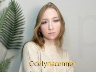 Odelynaconner